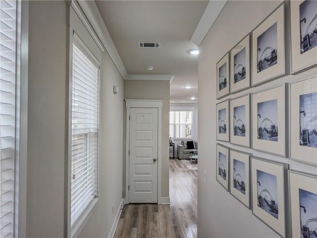 14 Depot Landing Road, Auburn, GA 30011