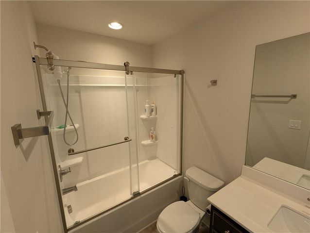 14 Depot Landing Road, Auburn, GA 30011