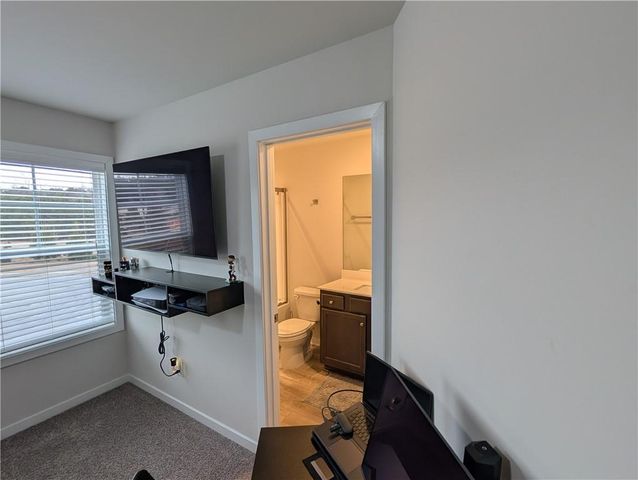 14 Depot Landing Road, Auburn, GA 30011