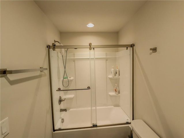 14 Depot Landing Road, Auburn, GA 30011