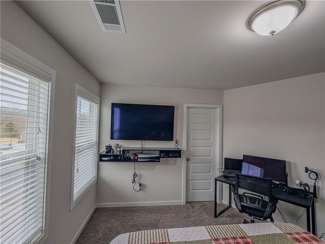 14 Depot Landing Road, Auburn, GA 30011