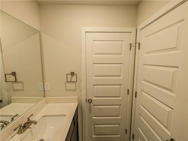 14 Depot Landing Road, Auburn, GA 30011