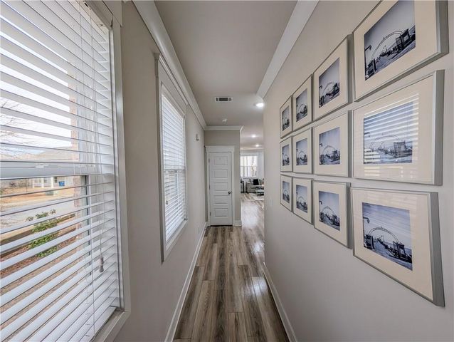 14 Depot Landing Road, Auburn, GA 30011