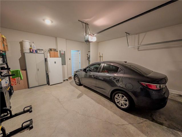 14 Depot Landing Road, Auburn, GA 30011