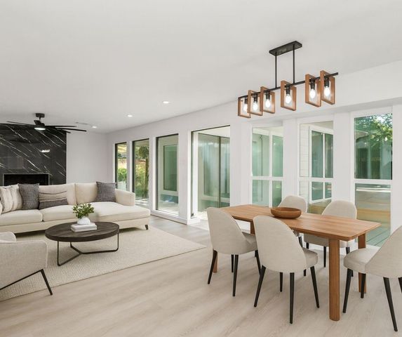 13335 Balmore Circle, Houston, TX 77069