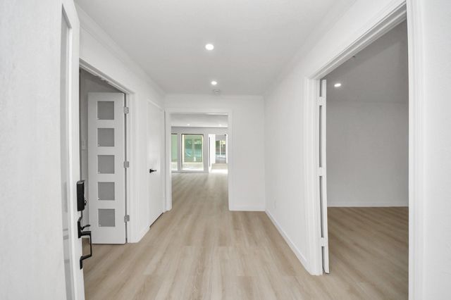 13335 Balmore Circle, Houston, TX 77069