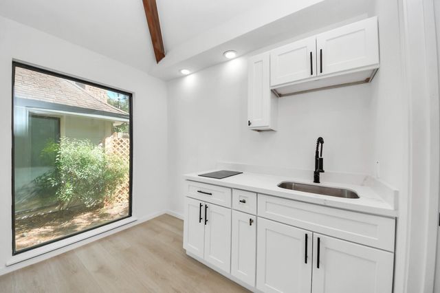 13335 Balmore Circle, Houston, TX 77069