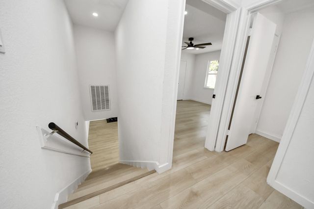 13335 Balmore Circle, Houston, TX 77069