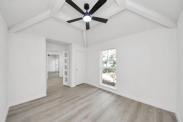 13335 Balmore Circle, Houston, TX 77069