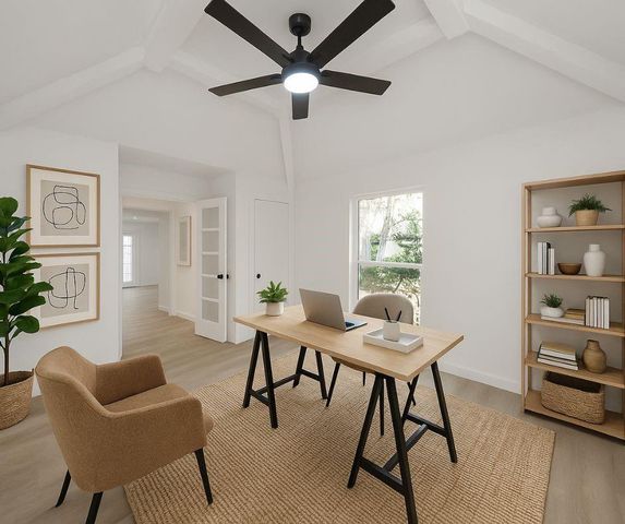 13335 Balmore Circle, Houston, TX 77069