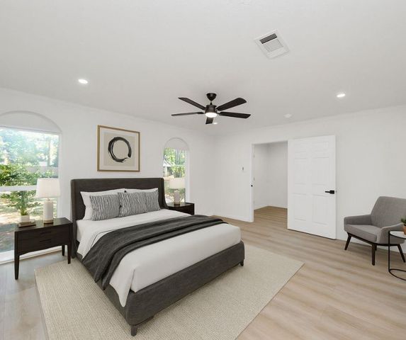 13335 Balmore Circle, Houston, TX 77069