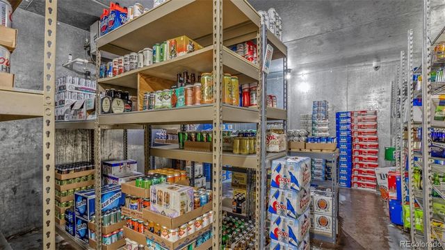 715 Horizon Drive, Grand Junction, CO 81506