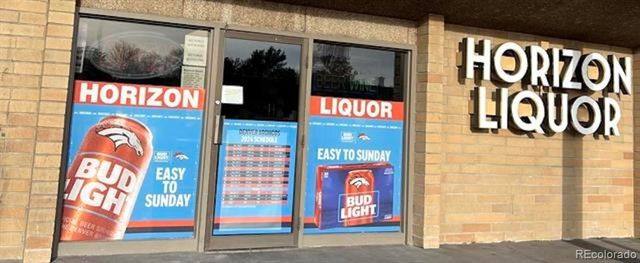 715 Horizon Drive, Grand Junction, CO 81506