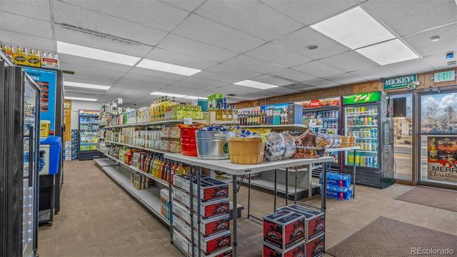 715 Horizon Drive, Grand Junction, CO 81506