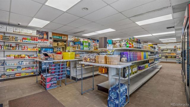 715 Horizon Drive, Grand Junction, CO 81506