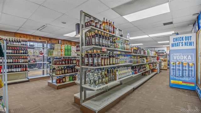 715 Horizon Drive, Grand Junction, CO 81506