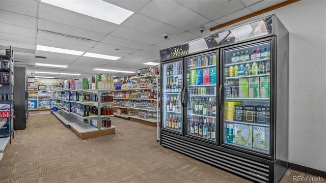 715 Horizon Drive, Grand Junction, CO 81506