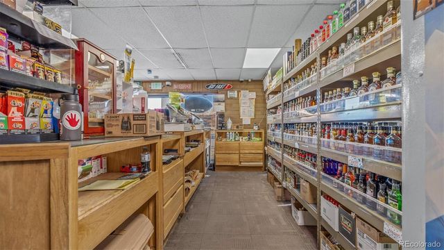 715 Horizon Drive, Grand Junction, CO 81506