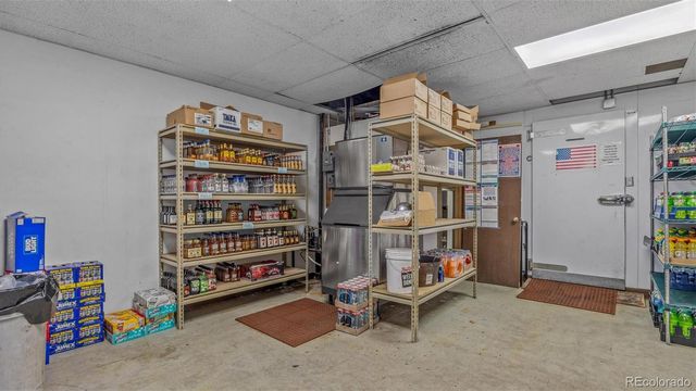 715 Horizon Drive, Grand Junction, CO 81506