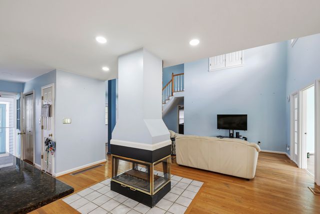 90 Hume Bedford Road, Paris, KY 40361