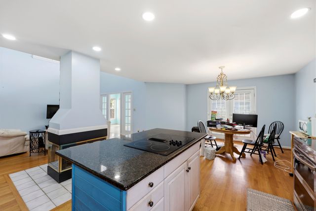 90 Hume Bedford Road, Paris, KY 40361