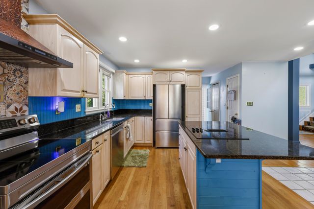 90 Hume Bedford Road, Paris, KY 40361