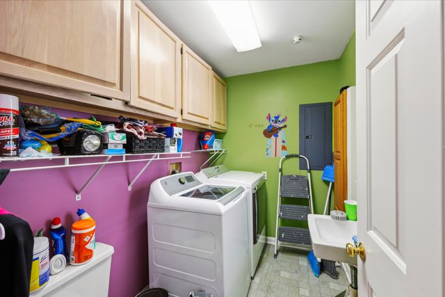 90 Hume Bedford Road, Paris, KY 40361