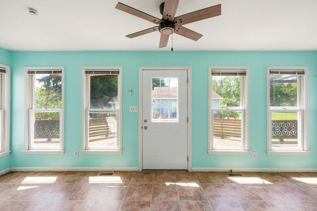 90 Hume Bedford Road, Paris, KY 40361