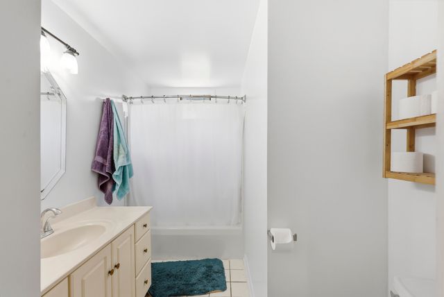 90 Hume Bedford Road, Paris, KY 40361