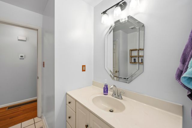 90 Hume Bedford Road, Paris, KY 40361