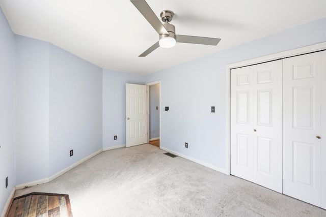 90 Hume Bedford Road, Paris, KY 40361