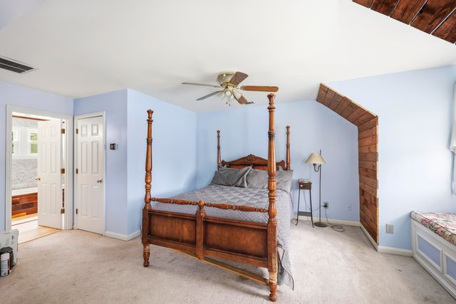 90 Hume Bedford Road, Paris, KY 40361