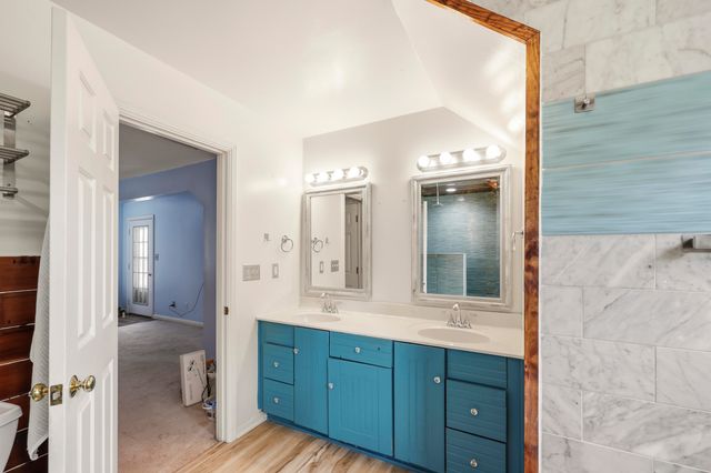 90 Hume Bedford Road, Paris, KY 40361