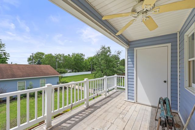 90 Hume Bedford Road, Paris, KY 40361