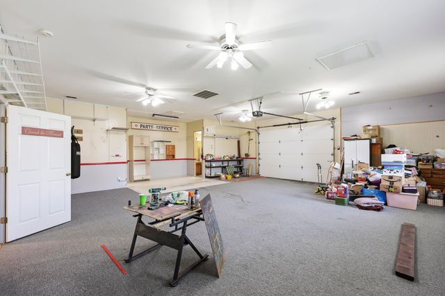 90 Hume Bedford Road, Paris, KY 40361