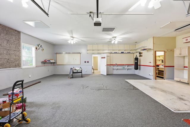 90 Hume Bedford Road, Paris, KY 40361