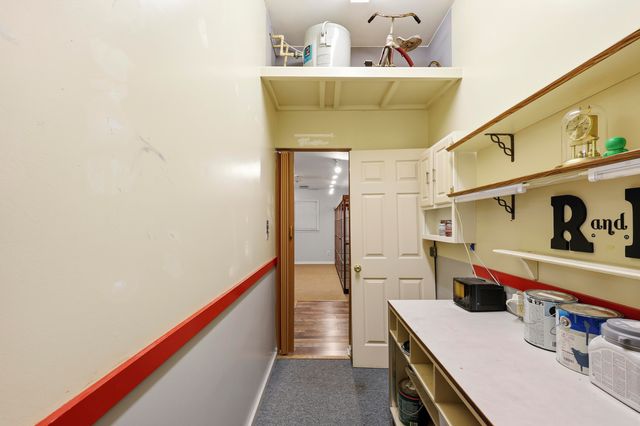 90 Hume Bedford Road, Paris, KY 40361