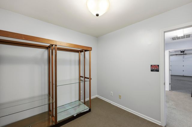 90 Hume Bedford Road, Paris, KY 40361