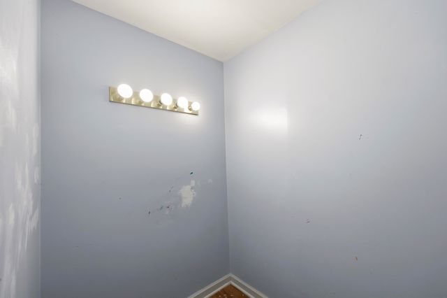 90 Hume Bedford Road, Paris, KY 40361