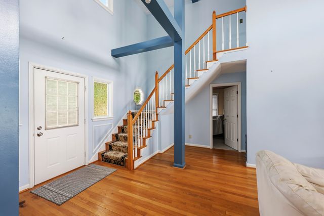 90 Hume Bedford Road, Paris, KY 40361