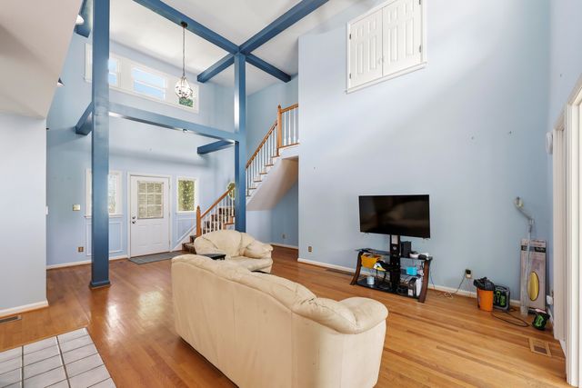 90 Hume Bedford Road, Paris, KY 40361