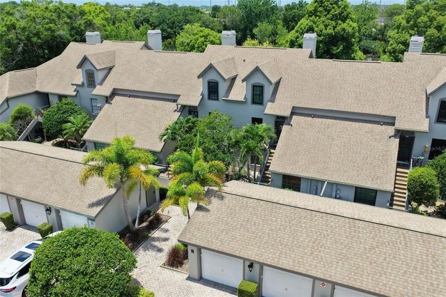 2836 COUNTRYSIDE BOULEVARD 123, Clearwater, FL 33761