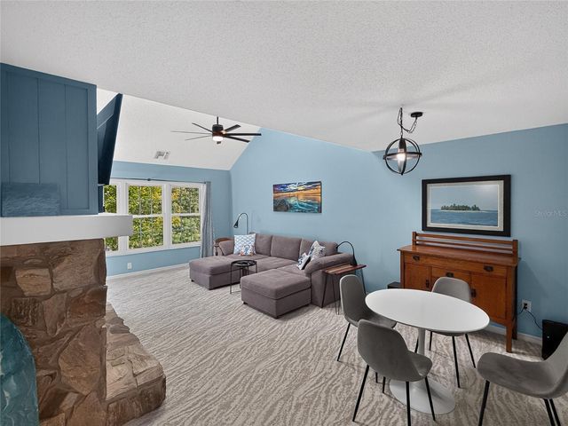 2836 COUNTRYSIDE BOULEVARD 123, Clearwater, FL 33761
