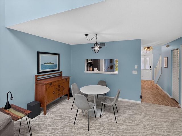 2836 COUNTRYSIDE BOULEVARD 123, Clearwater, FL 33761