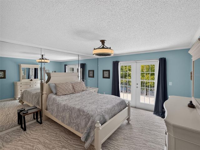2836 COUNTRYSIDE BOULEVARD 123, Clearwater, FL 33761
