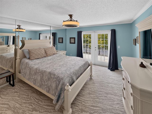 2836 COUNTRYSIDE BOULEVARD 123, Clearwater, FL 33761