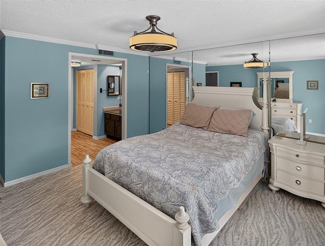 2836 COUNTRYSIDE BOULEVARD 123, Clearwater, FL 33761