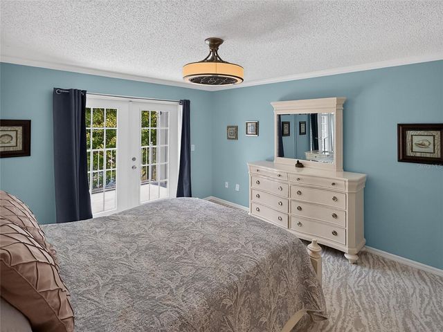 2836 COUNTRYSIDE BOULEVARD 123, Clearwater, FL 33761