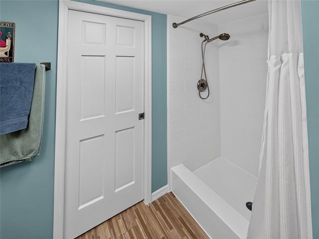 2836 COUNTRYSIDE BOULEVARD 123, Clearwater, FL 33761