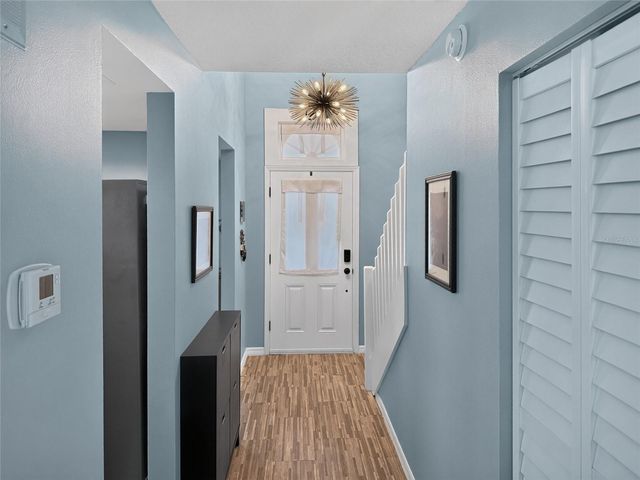 2836 COUNTRYSIDE BOULEVARD 123, Clearwater, FL 33761